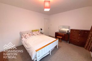 Photo 24- click for photo gallery